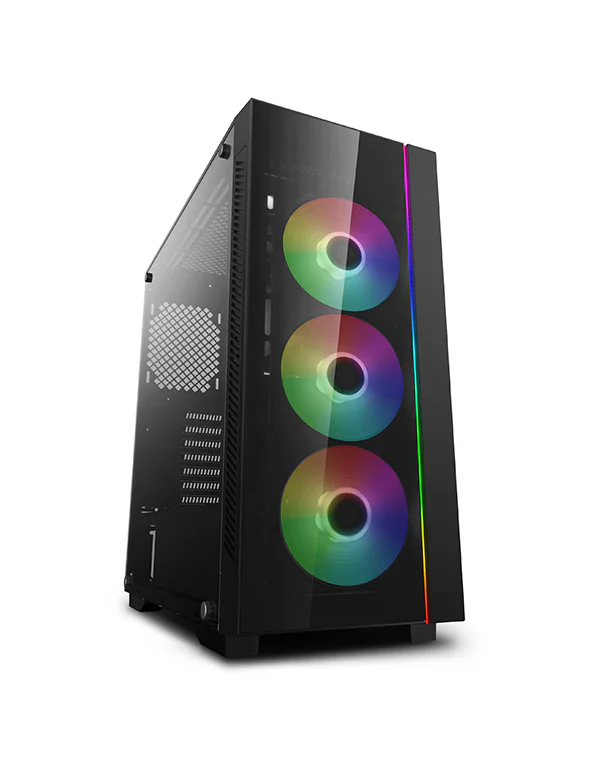 7-1.webp Deepcool MATREXX 55 V3 3F