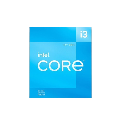 Intel-Core-I3-12100F-4-Cores-8-Threads-Desktop-Processor-Box-price-in-pakistan-leo-computer-1-removebg-preview Intel® Core™ I3-12100F 4 Cores, 8 Threads Desktop Processor - BOX