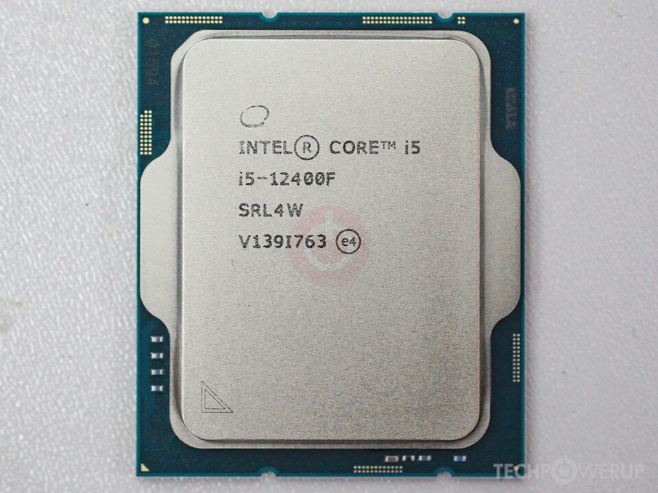 Intel-Core-I5-12400F-6-Cores-12-Threads-Desktop-Processor-TRAY-price-in-pakistan-leo-computer-1 Intel® Core™ I5-12400F 6 Cores, 12 Threads Desktop Processor - TRAY