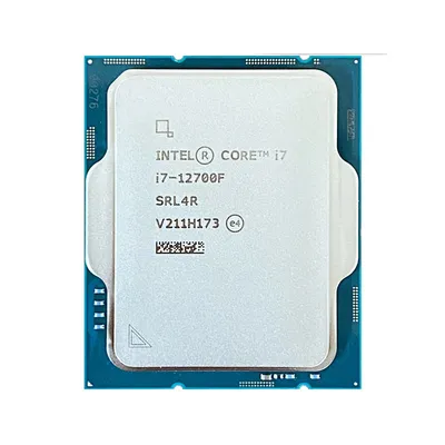Intel-Core-I7-12700F-12 Cores-20-Threads-Desktop-Processor-TRAY-price-in-pakistan-leo-computer-1 Intel® Core™ I7 12700F 12 Cores, 20 Threads, Desktop Processor - TRAY