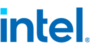 Intel