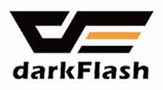 Dark Flash