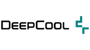 Deepcool