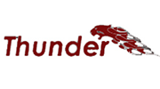 Thunder