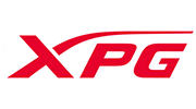 XPG