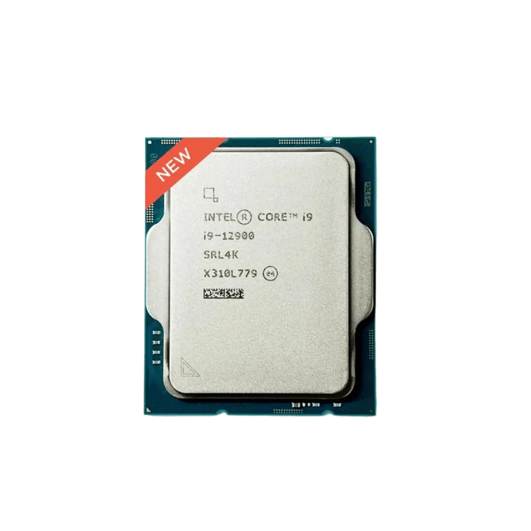 Intel-Core-I9-12900-16-Cores-24-Threads-Desktop-Processor–TRAY-price-in-pakistan-leo-computer Intel Core™ I9 12900 16 Cores, 24 Threads Desktop Processor – TRAY