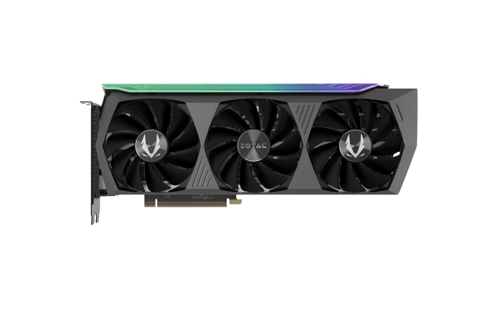 ZOTAC-Gaming-GeForce-RTX™-3080-Ti-Amp-Holo-12GB-Used-price-in-pakistan-leo-computer ZOTAC Gaming GeForce RTX™ 3080 TI AMP Holo 12GB DDR6X 384-BIT (Used)