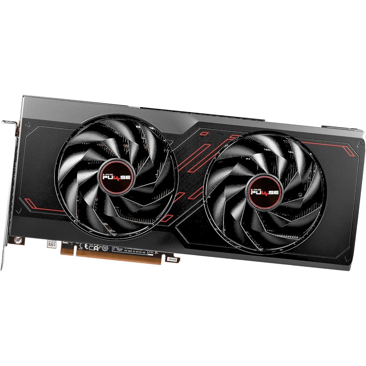 sapphire-pulse-rx-7700-xt-gpu-price-in-pakistan-leo-computer Sapphire Pulse AMD Radeon RX 7600 XT 16GB (Used)