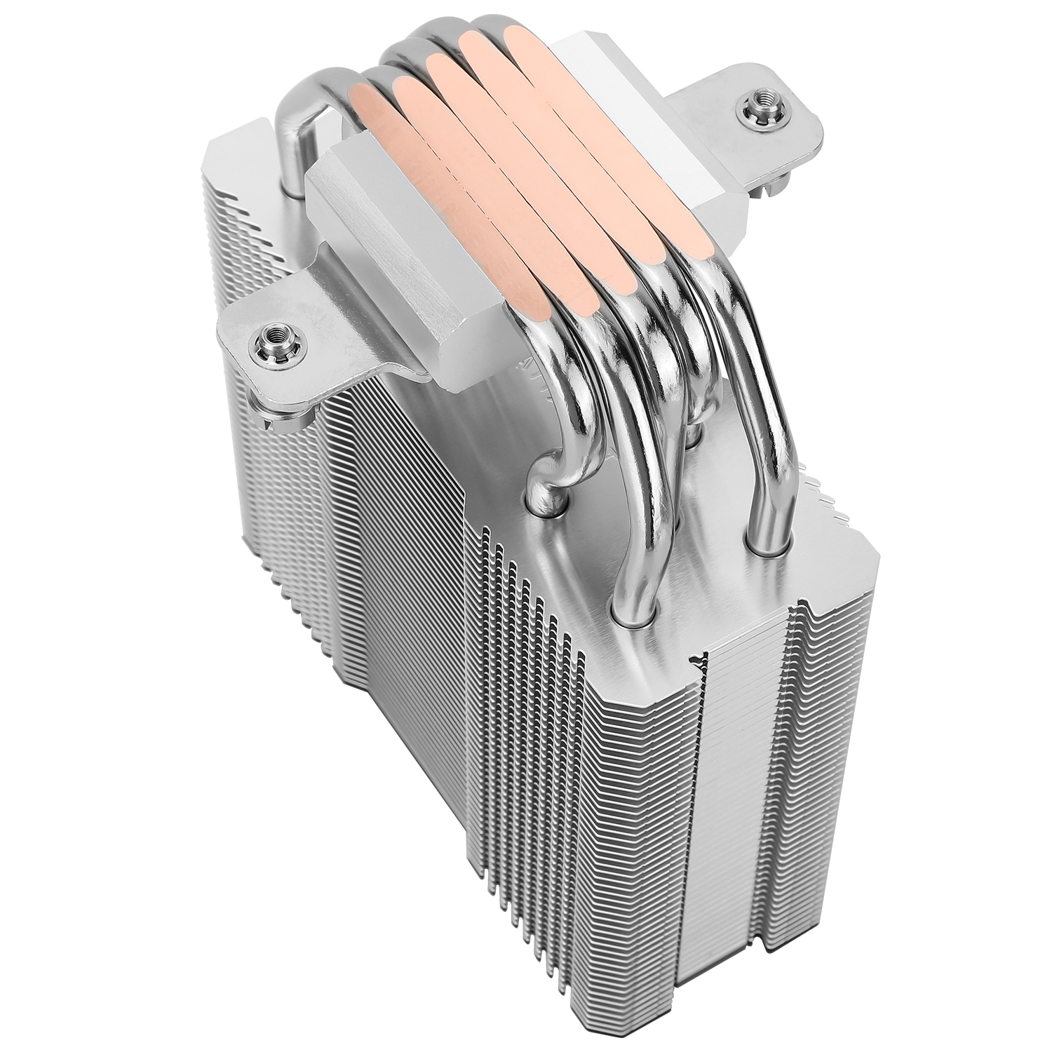 Thermalright Assassin King 120 SE ARGB BK
