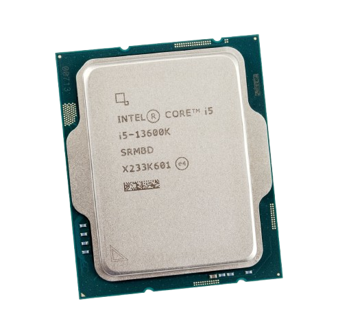 Intel-Core-i5-13600K-Price-In-Pakistan-Leo-Computer-removebg-preview Intel® Core™ I5-13600K 14 Cores, 20 Threads Desktop Processor – TRAY