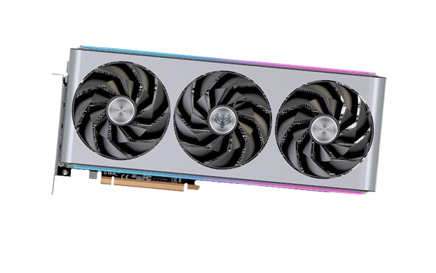 RX7900XT-NITRO-20G-GDDR6-Price-in-Pakistan-Leo-Computer-removebg-preview SAPPHIRE NITRO+ AMD Radeon™ RX 7900 XT 20GB (Used) – Graphics Card